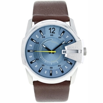 ساعت مچی دیزل DZ1399